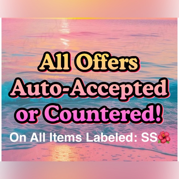 🌺 Free People Floral Maxi Dress - Picture 10 of 10